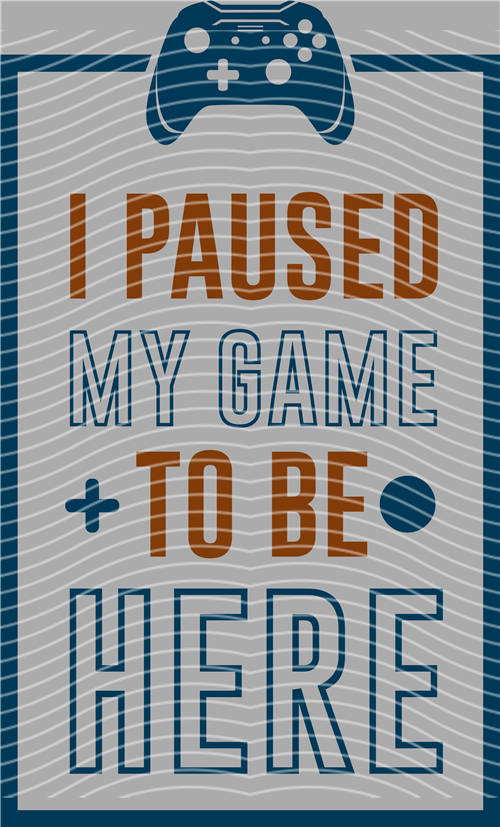 Best selling design-CX 1821